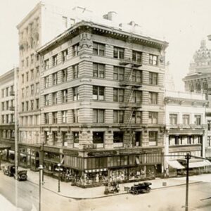 185-Post-Original-Building-Commercial-Renovation
