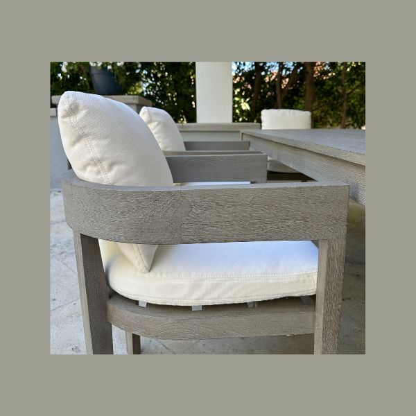 custom-reupholstery-custom-furniture-curated pieces