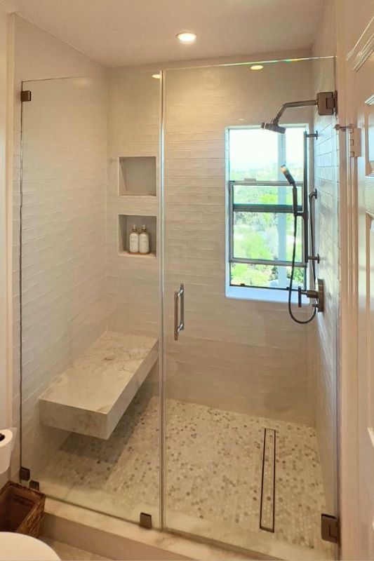 before-&-after-bathroom-removal
