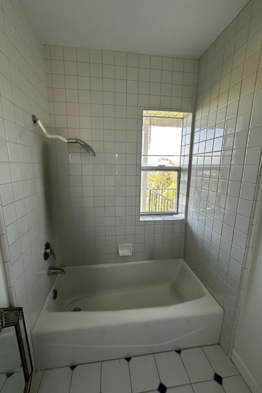 Before-and-after-bathroom-remodel