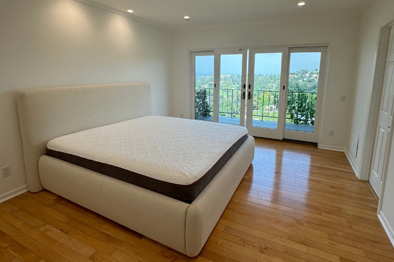 residential-remodeling-ideas-bedroom-ideas