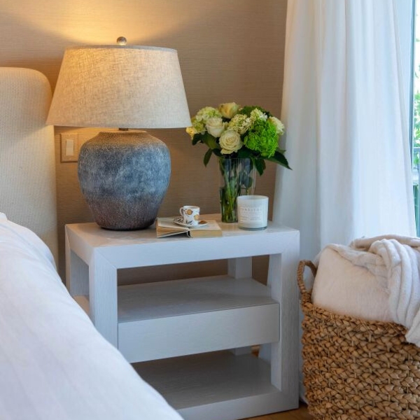 Belli-interiors-residential-remodeling