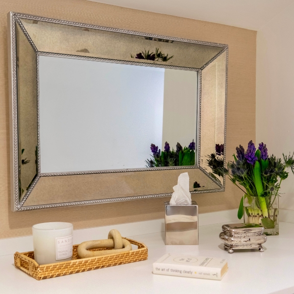 residential-remodeling-ideas-belli-interiors