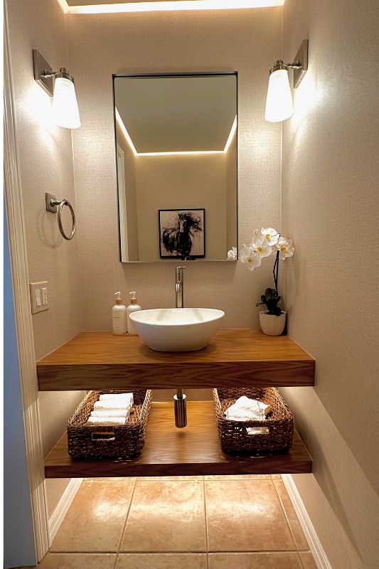 before-and-after-bathroom-remodel