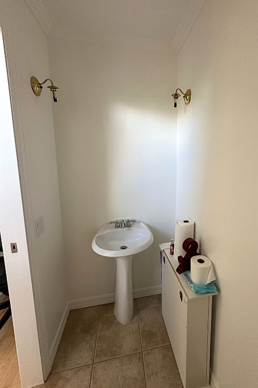 before-and-after-bathroom-remodel