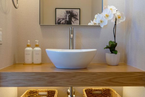 Belli-Interiors-bathroom-remodeling