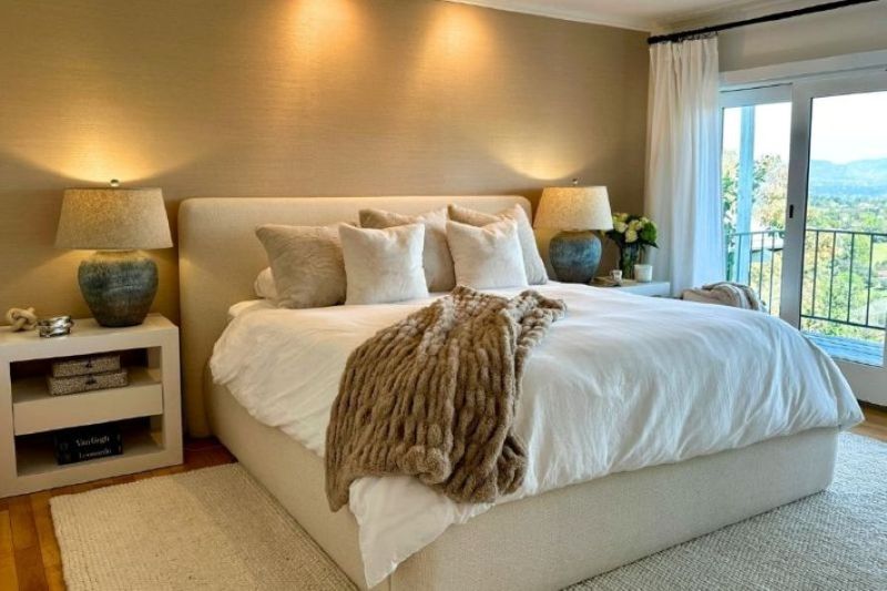 residential-remodel-ideas-master-bedroom