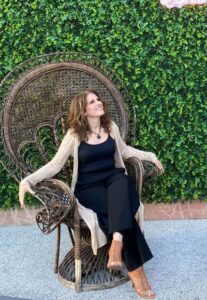 Maryam-Belli-Owner-of-Belli-Interiors